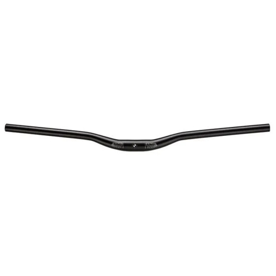 UNO Rise 25 mm handlebar