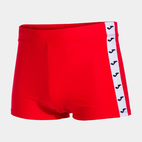 JOMA Splash Swim Boxer