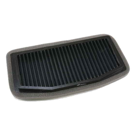 SPRINT FILTER PM167S F1-85 Triumph air filter