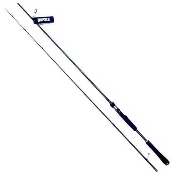 RAPALA Distant Shore Spinning Rod