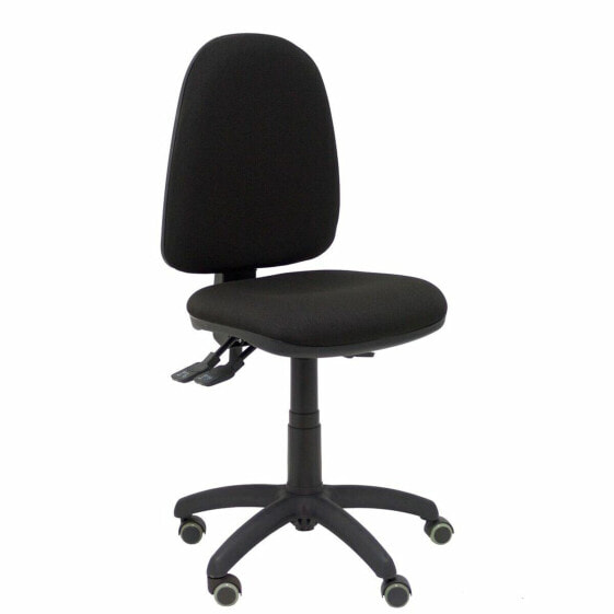 Офисное кресло P&C Ayna S LI840RP Чёрное