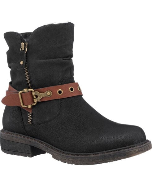 Women's Codie Boots