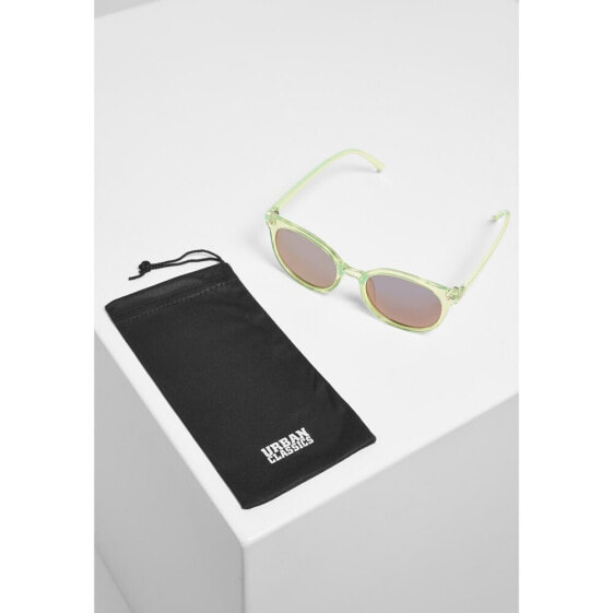 URBAN CLASSICS Sunglasses 108 Uc