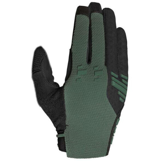GIRO Havoc long gloves