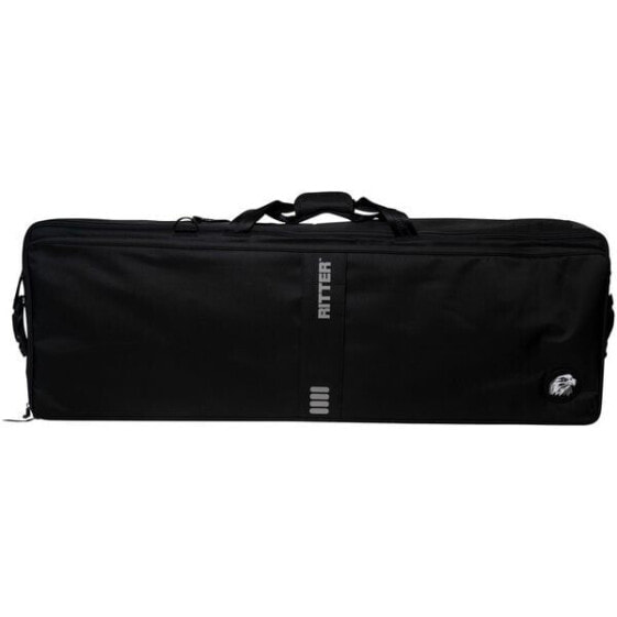 Ritter Keyboard Bag Bern 1380