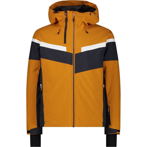 CMP 33W0827 jacket