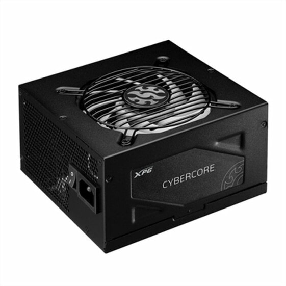 Источник питания XPG CYBERCORE 1000 W