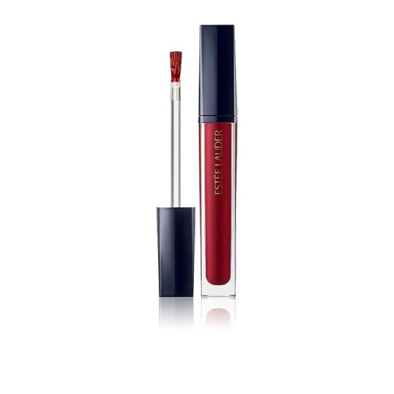 ESTEE LAUDER Pure Color Envy Lip Gloss 307 Wicked Gleam