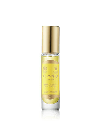 Floris Bergamotto di Positano Eau de Parfum Spray