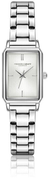 Наручные часы Bulova Classic Diamond-Accent Rose Gold-Tone Stainless Steel Bracelet Watch 36mm.