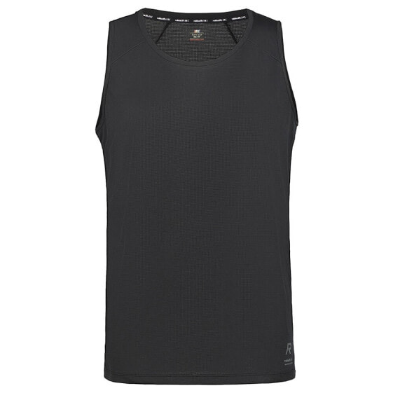 RUKKA Mikkola R sleeveless T-shirt