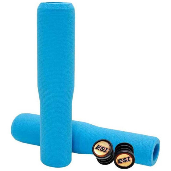 ESIGRIPS Fit SG Handlebar Grips