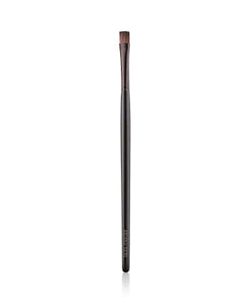 Laura Mercier Brushes & Tools Flat Eye Liner Brush