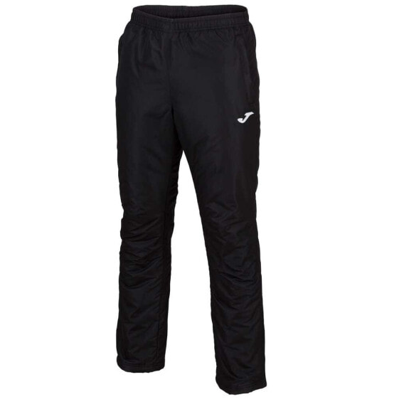 JOMA Guata pants