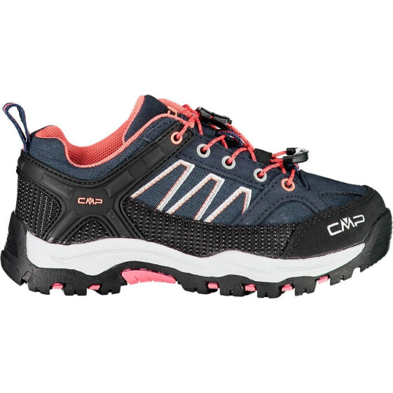 CMP 3Q11154 Sun Hiking Shoes