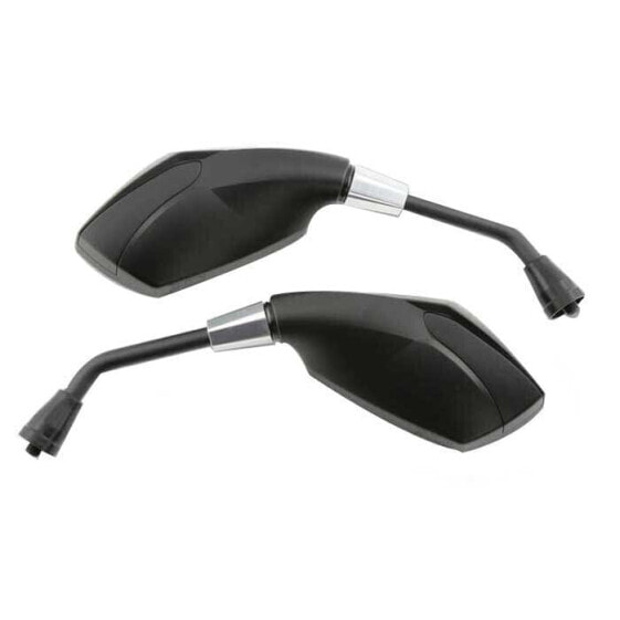 SHIN YO 301-095 Rearview Mirrors Set