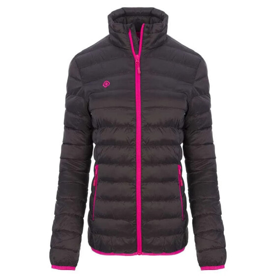 IZAS Grecia down jacket