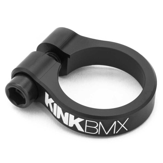 KINK BMX Master Saddle Clamp