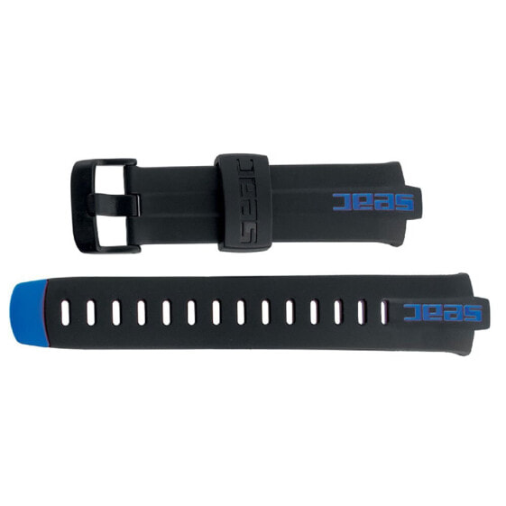 SEACSUB Action HR Strap