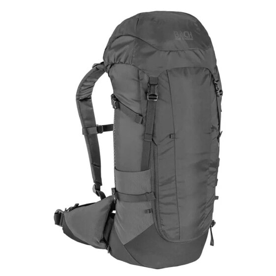 BACH Daydream 35L backpack