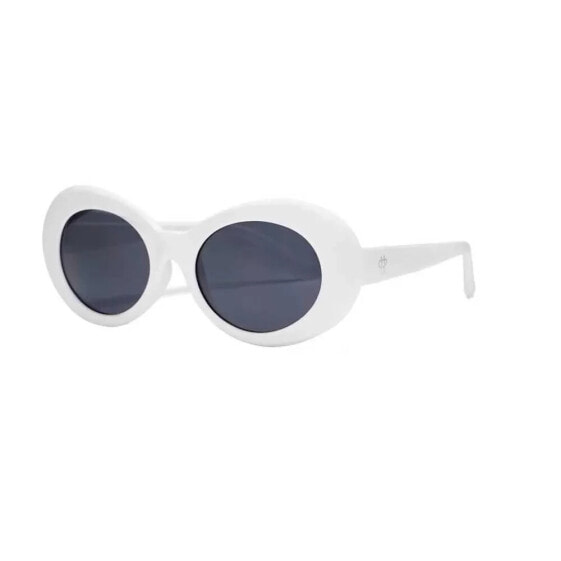 CHPO BRAND Frances sunglasses