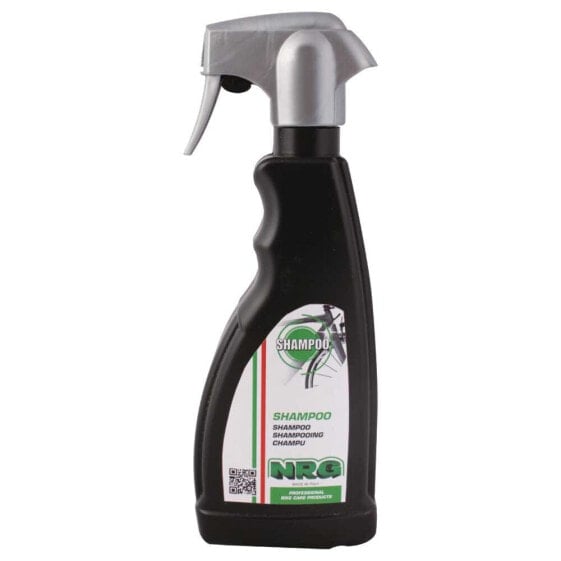 NRG Cleaner 500ml