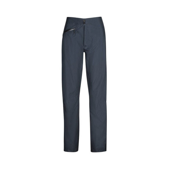 MAMMUT Nordwand Light Pants