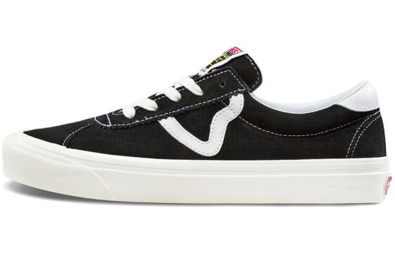 Vans Style 73 DX Anaheim Factory OG VN0A3WLQUL1 Sneakers