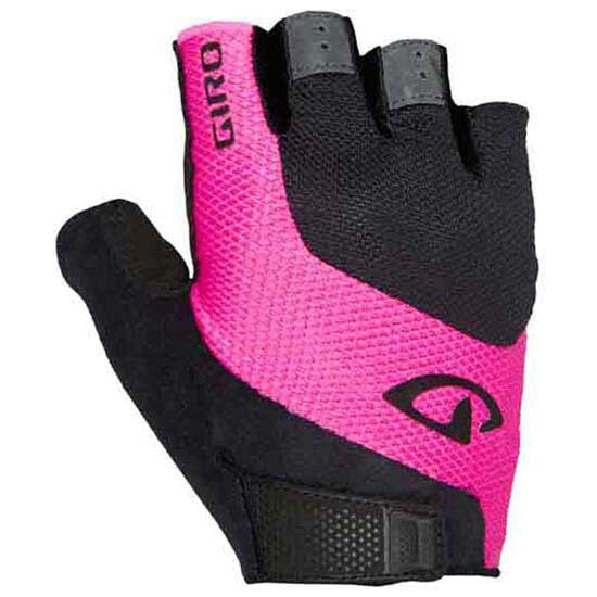 GIRO Tessa gloves