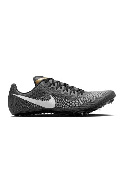 Кроссовки Nike DR2741-001 Ja Fly 4 Atletizm Ayakkabısı