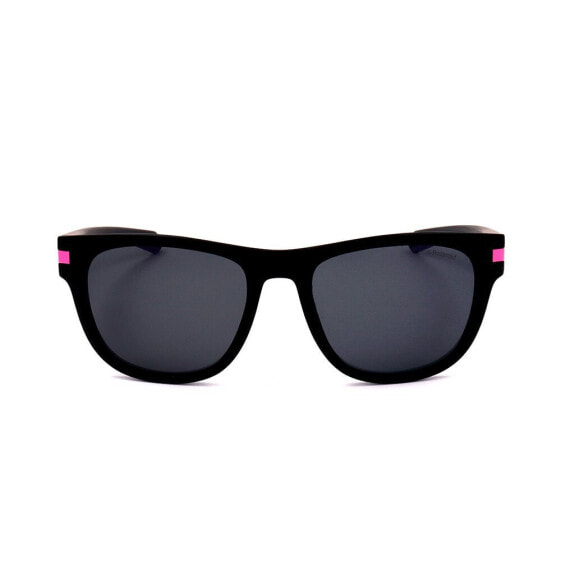 Очки Polaroid 2065-S-N6T Sunglasses