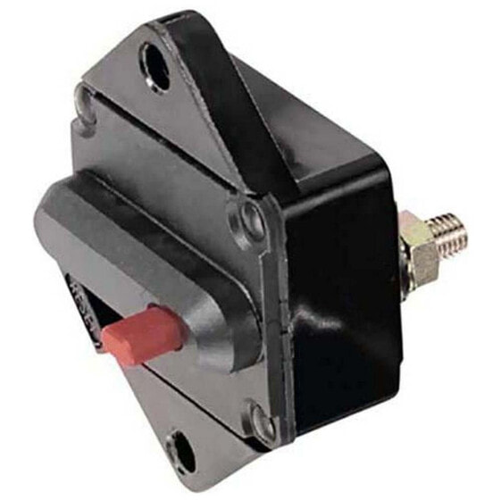 SEACHOICE 285 Series Circuit Breaker