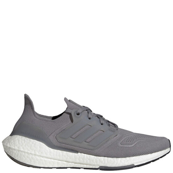 [GX5460] Mens Adidas ULTRABOOST 22