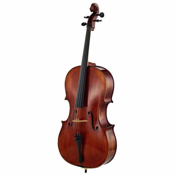 Scala Vilagio PSH03 Concert Cello Guarneri