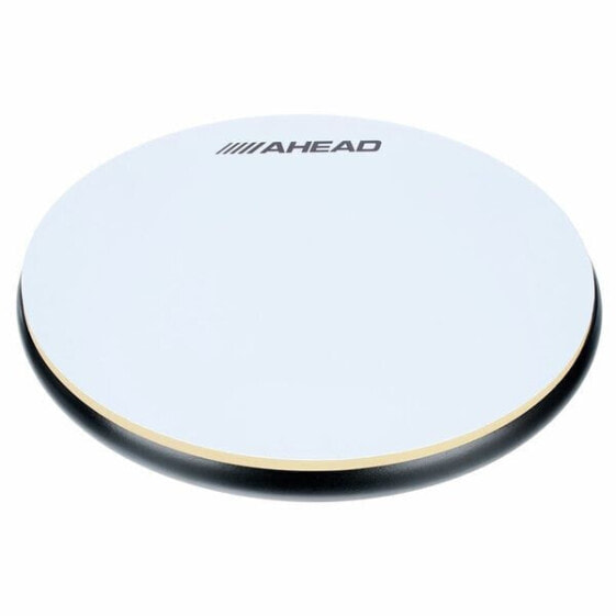 Ahead 10" Drumcorps Practice Pad