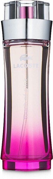 Lacoste Touch of Pink