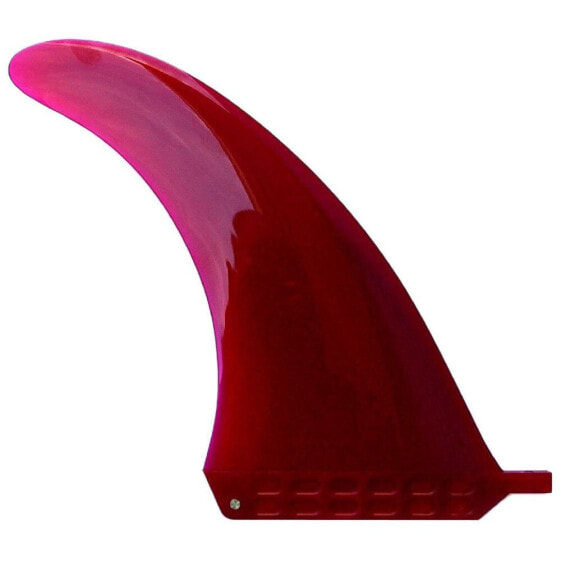 RED PADDLE CO Soft Fin 26 cm Us Box