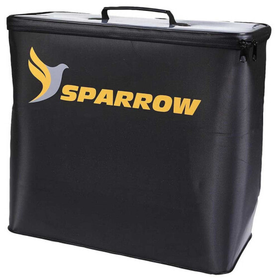 SPARROW Float Tube Bag