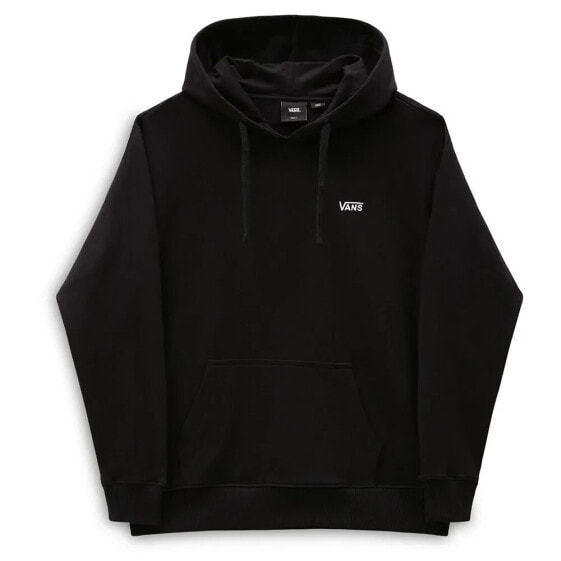 VANS Flying V BFF Hoodie EMEA hoodie