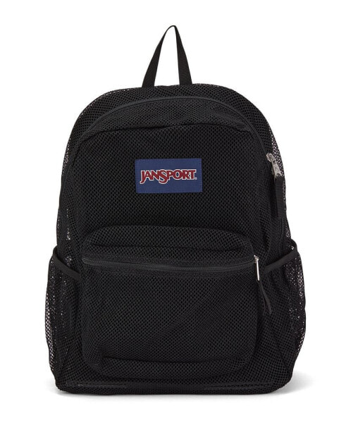 Рюкзак Jansport eco Mesh