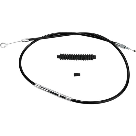 BARNETT 101-30-10020HE Standard Clutch Cable