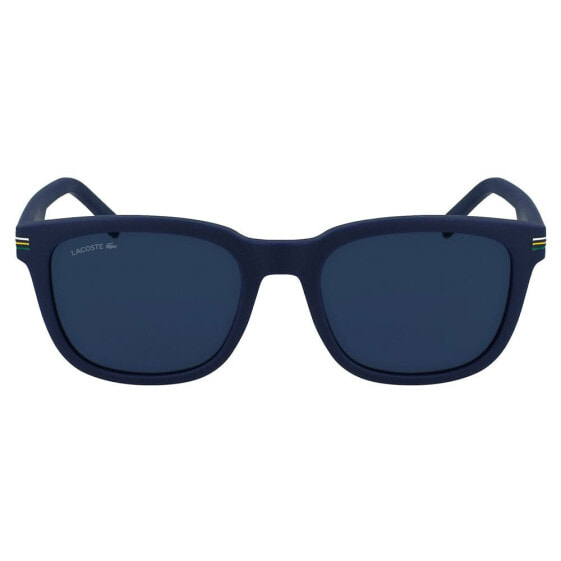 Очки Lacoste 958S Sunglasses