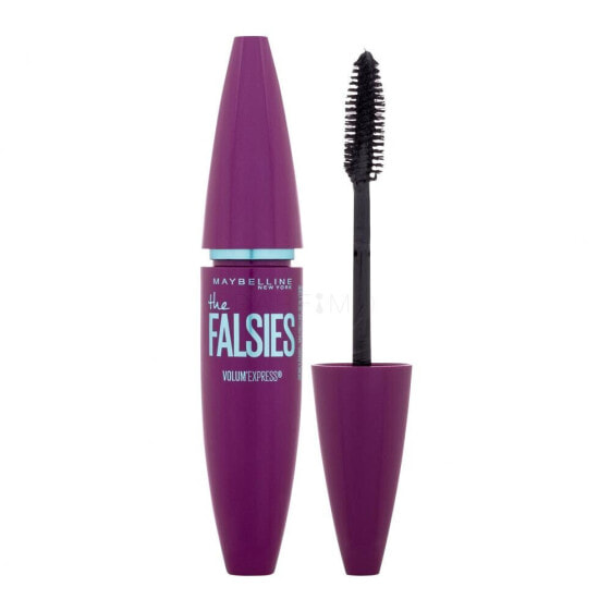 Maybelline Volum´Express The Falsies 9 ml mascara für Frauen