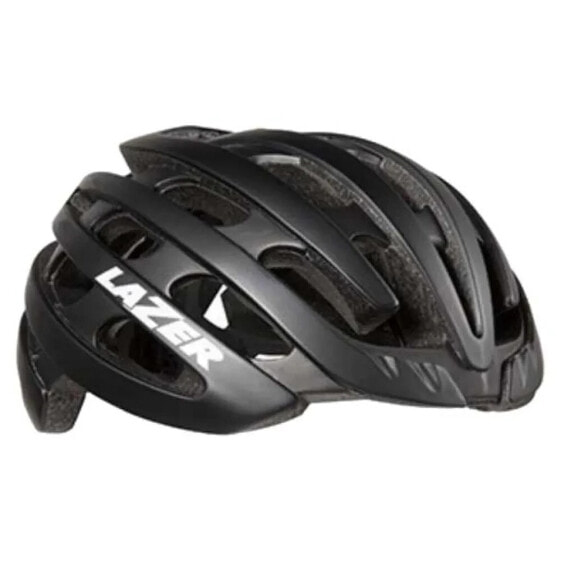 LAZER Z1 helmet