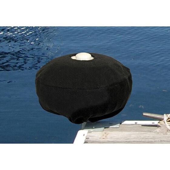 TAYLOR Dock Wheel Cover