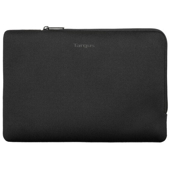 Targus TBS651GL - Sleeve case - Any brand - Universal 13"-14" Laptops and Under - 35.6 cm (14") - 110 g