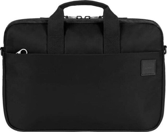 Torba Incase Compass Brief 13" (NC-CBRF13-FNBK)