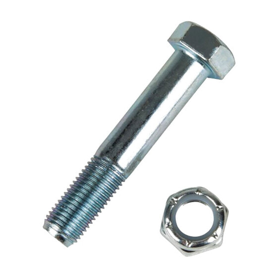 SUSHI Original Kingpin & Nut Screw