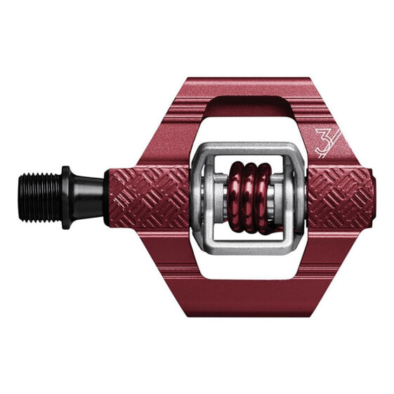 CRANKBROTHERS Candy 3 pedals