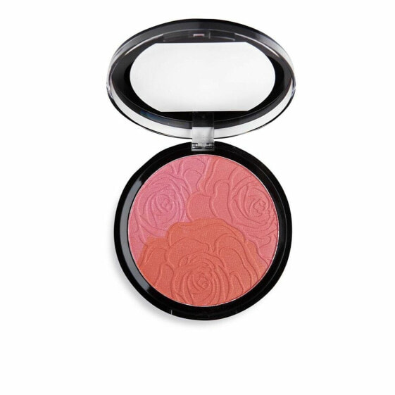 Румяна Magic Studio Rose Blush